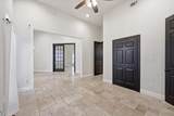 5215 Tomcat Trail - Photo 20