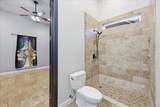 5215 Tomcat Trail - Photo 21