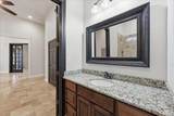5215 Tomcat Trail - Photo 22