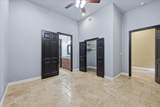5215 Tomcat Trail - Photo 23