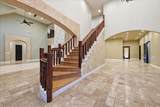 5215 Tomcat Trail - Photo 24