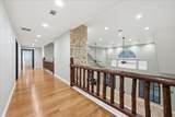 5215 Tomcat Trail - Photo 25