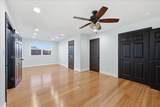 5215 Tomcat Trail - Photo 26
