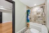 5215 Tomcat Trail - Photo 27