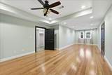 5215 Tomcat Trail - Photo 28