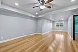 5215 Tomcat Trail - Photo 29