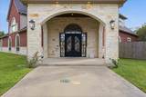 5215 Tomcat Trail - Photo 3