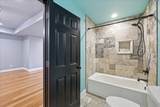 5215 Tomcat Trail - Photo 30