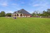 5215 Tomcat Trail - Photo 35