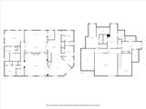 5215 Tomcat Trail - Photo 36