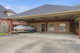 5215 Tomcat Trail - Photo 37