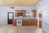 5215 Tomcat Trail - Photo 38
