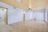5215 Tomcat Trail - Photo 39