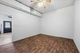 5215 Tomcat Trail - Photo 40