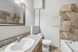 5215 Tomcat Trail - Photo 41