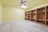 5215 Tomcat Trail - Photo 42