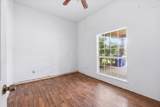 5215 Tomcat Trail - Photo 43