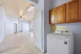 5215 Tomcat Trail - Photo 44