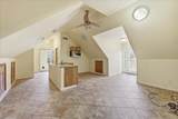 5215 Tomcat Trail - Photo 45