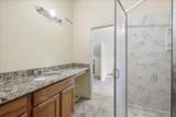 5215 Tomcat Trail - Photo 46