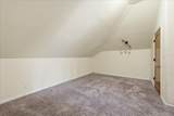 5215 Tomcat Trail - Photo 47