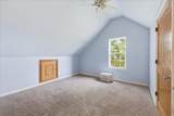 5215 Tomcat Trail - Photo 48