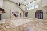 5215 Tomcat Trail - Photo 5
