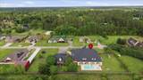 5215 Tomcat Trail - Photo 50