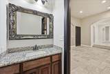 5215 Tomcat Trail - Photo 6