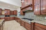 5215 Tomcat Trail - Photo 9