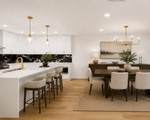 14118 Sandfield Drive - Photo 1