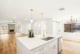 14118 Sandfield Drive - Photo 10