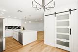 14118 Sandfield Drive - Photo 11
