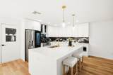 14118 Sandfield Drive - Photo 12