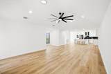 14118 Sandfield Drive - Photo 13