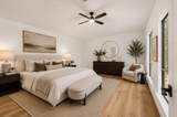 14118 Sandfield Drive - Photo 14