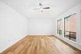 14118 Sandfield Drive - Photo 15