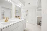 14118 Sandfield Drive - Photo 16