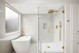 14118 Sandfield Drive - Photo 18