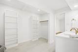 14118 Sandfield Drive - Photo 19
