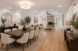 14118 Sandfield Drive - Photo 2