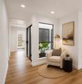 14118 Sandfield Drive - Photo 21