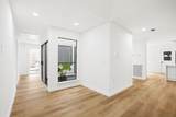 14118 Sandfield Drive - Photo 22