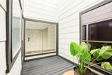 14118 Sandfield Drive - Photo 23