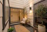 14118 Sandfield Drive - Photo 24