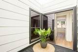 14118 Sandfield Drive - Photo 25