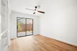 14118 Sandfield Drive - Photo 26