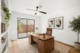 14118 Sandfield Drive - Photo 28