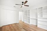 14118 Sandfield Drive - Photo 29