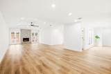 14118 Sandfield Drive - Photo 3